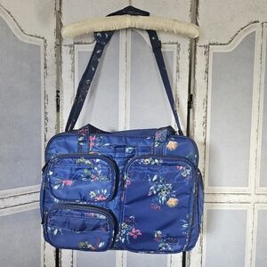 Lug Puddle Jumper Duffle - Excellent Condition!